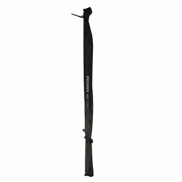 Спиннинг универсальный Dayo Premier, тест 100-200гр, 2,7м