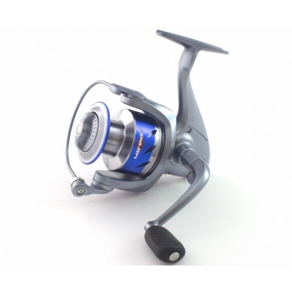 Катушка безынерционная MIFINE Dace 4000F