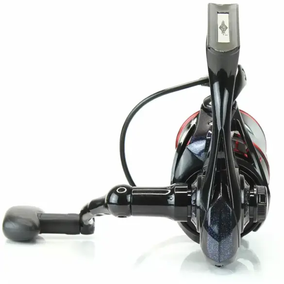 Катушка MIFINE BLACK TENA 2000F