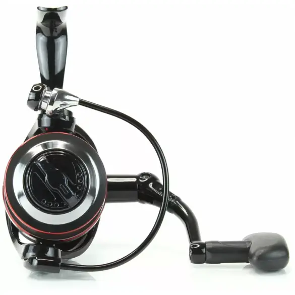 Катушка MIFINE BLACK TENA 2000F