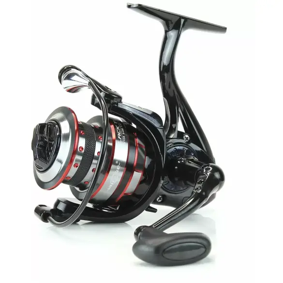 Катушка MIFINE BLACK TENA 2000F