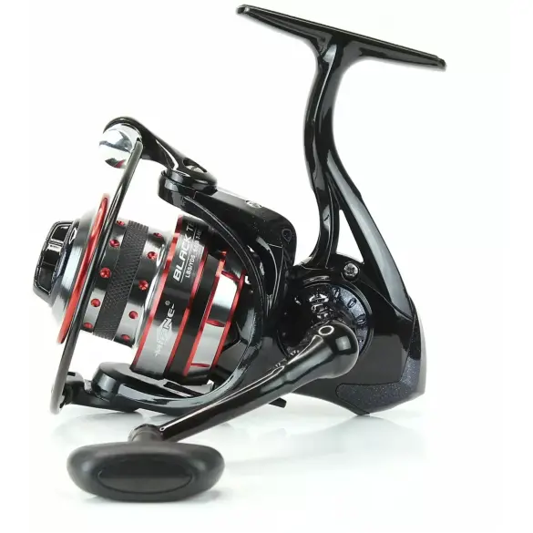 Катушка MIFINE BLACK TENA 2000F