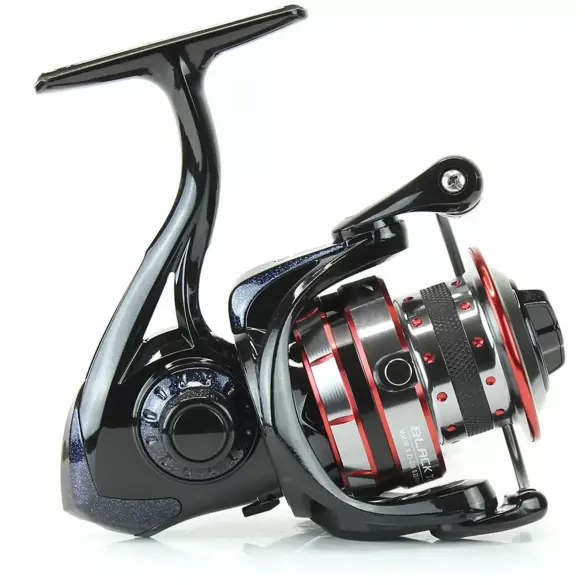 Катушка MIFINE BLACK TENA 2000F
