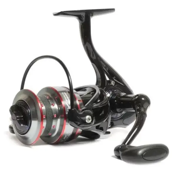 Катушка MIFINE BLACK TENA 2000F