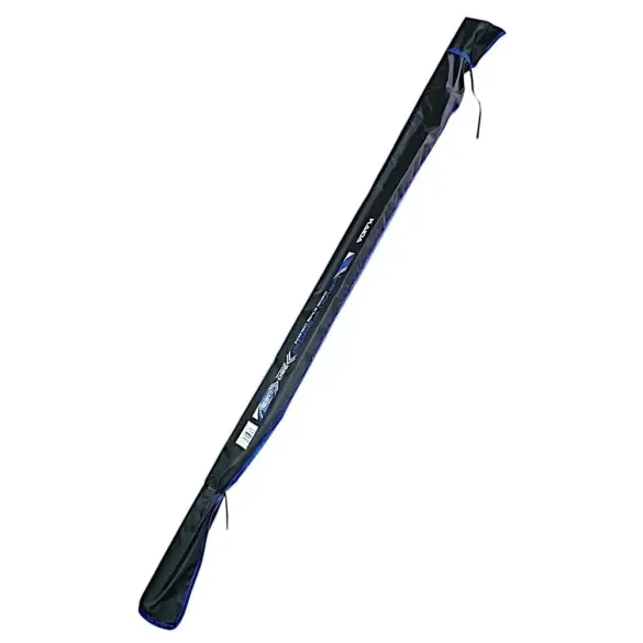 Удилище фидерное Kaida Level Feeder 3,6м 150гр