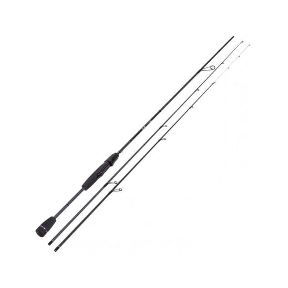 Спиннинг KAIDA PALADIN 5-20/7-32g  2.40м