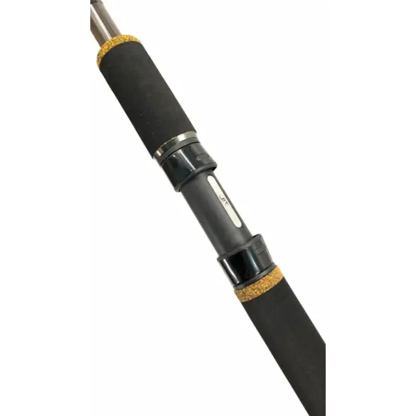 Удилище фидерное Kaida Level Feeder 3,9м 150гр