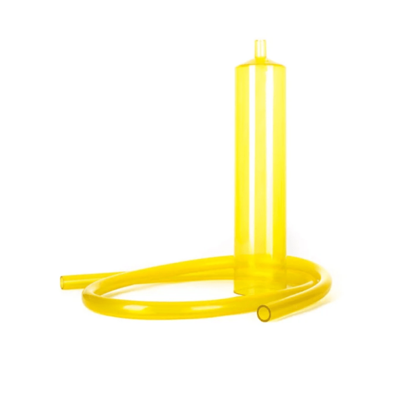 Сифон для очистки грунта Sera Gravel Washer, круглый