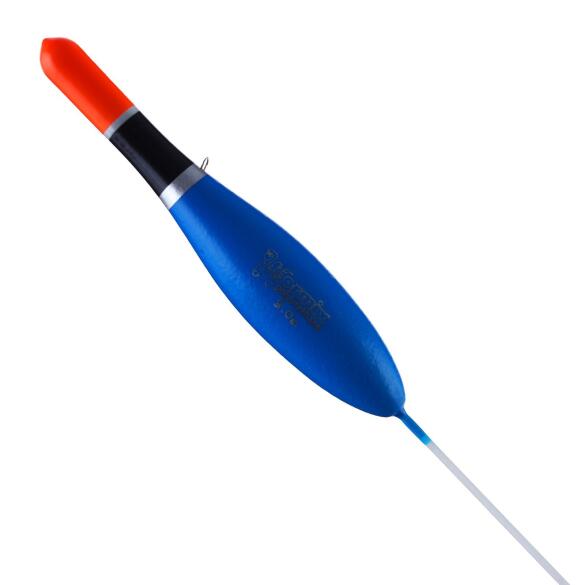 Поплавок из полиуретана Wormix серия 817 3,0гр
