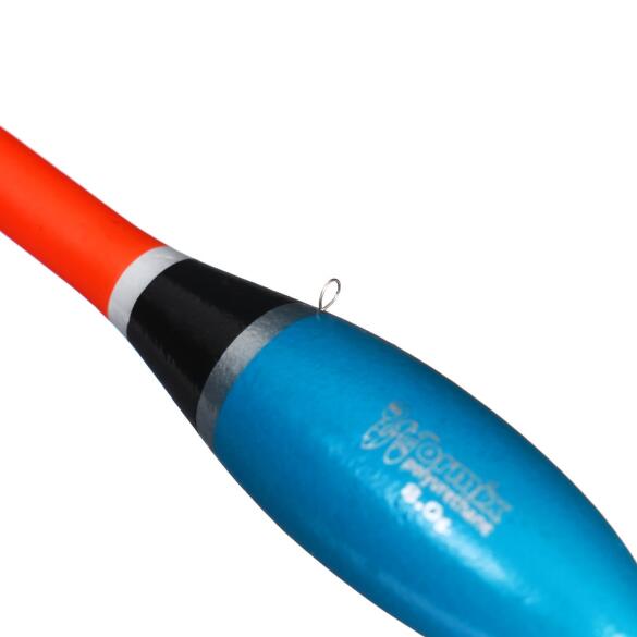 Поплавок из полиуретана Wormix серия 817 3,0гр