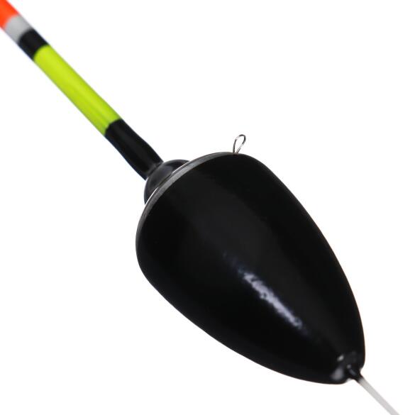 Поплавок из полиуретана Wormix серия 805 2,0гр