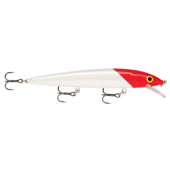 Воблер Rapala Husky Jerk 12 13гр 1,2-2,4м RH