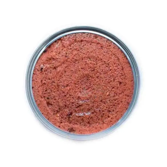 400гр Консервы Monge Dog Monoprotein SOLO Tuna монопротеиновый паштет для собак из Тунца