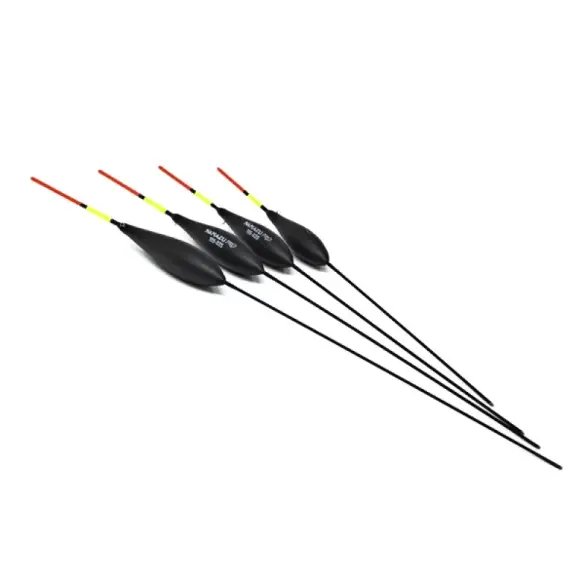 Поплавок Namazu Pro 105-020, 2гр