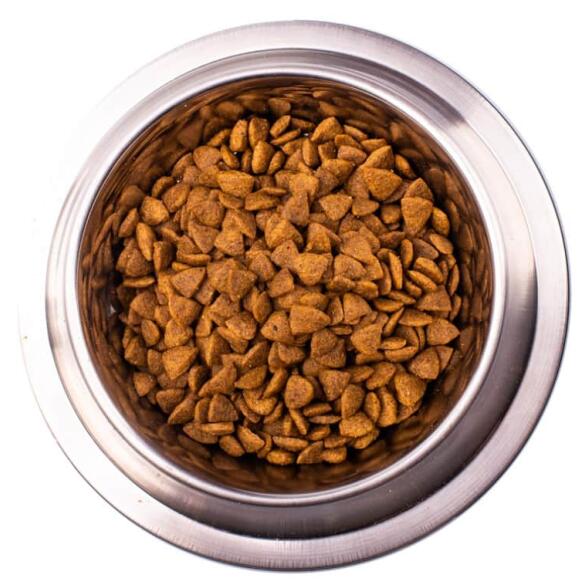 12кг Корм Monge VetSolution Dog Renal and Oxalate Вет. диета для собак  с почечной недостаточностью и для профилактики МКБ оксалатного типа