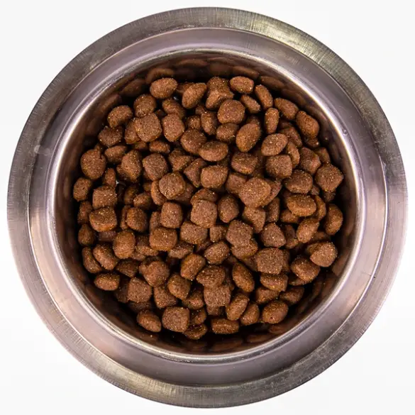 2,5кг Корм Monge Dog SP Monoprotein Adult Duck/Rice для взрослых собак всех пород с Уткой и рисом
