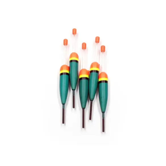 Поплавок Namazu Pro 128-150 15гр