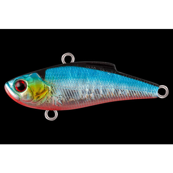 Раттлин TsuYoki STRATEG 46S 014R