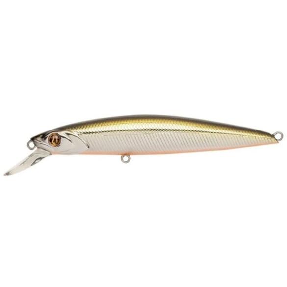 Воблер Pontoon 21 Cablista 90 SP-SMR 8,3гр 0,8-1,3м №R60