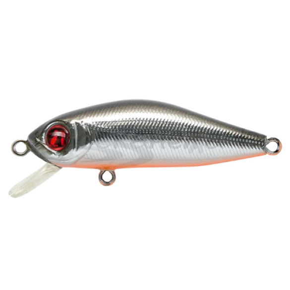 Воблер Pontoon 21 Crack Jack 78 SP-DR 12,0гр 2,0-2,5м №051