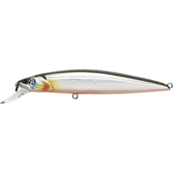 Воблер Pontoon 21 Cablista 105 F-SR 13,6гр 0,4-0,5м №712
