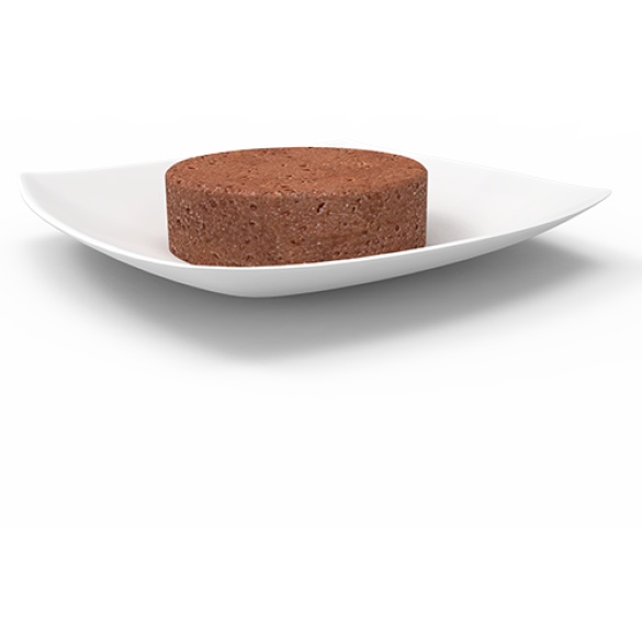 300гр Консервы Farmina Matisse Cat Mousse Salmon Мусс для кошек с Лососем