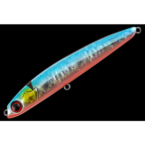 Воблер TsuYoki STIK 72S 014R