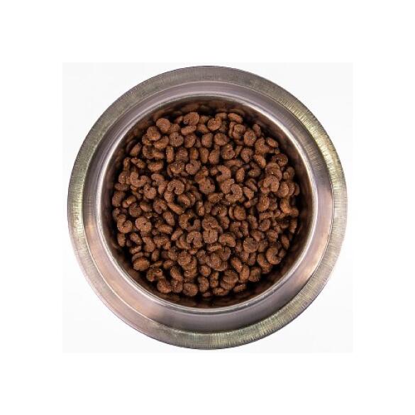 12кг Корм Monge Dog SP Monoprotein Adult Rabbit/Rice для взрослых собак всех пород с Кроликом и рисом