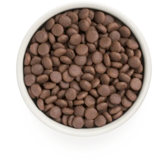 1кг Корм GRANDORF DOG Turkey&Rice ALL BREED для собак всех пород, Индейка
