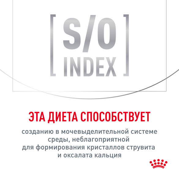 85г Влажный корм ROYAL CANIN Neutered Adult Maintenance диета для взрослых котов и кошек с момента стерилизации, в соусе (пауч)