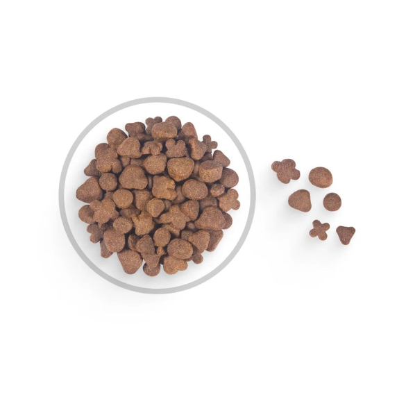 20кг Корм ROYAL CANIN Club Pro Energy HE для собак средних и крупных пород с высокой активностью