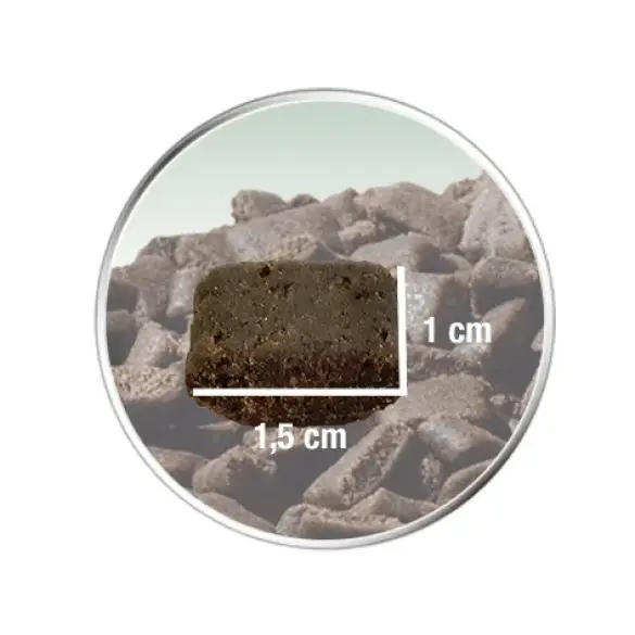 5кг Корм Platinum Iberico & Greens для взрослых собак с иберийской свининой и зеленью