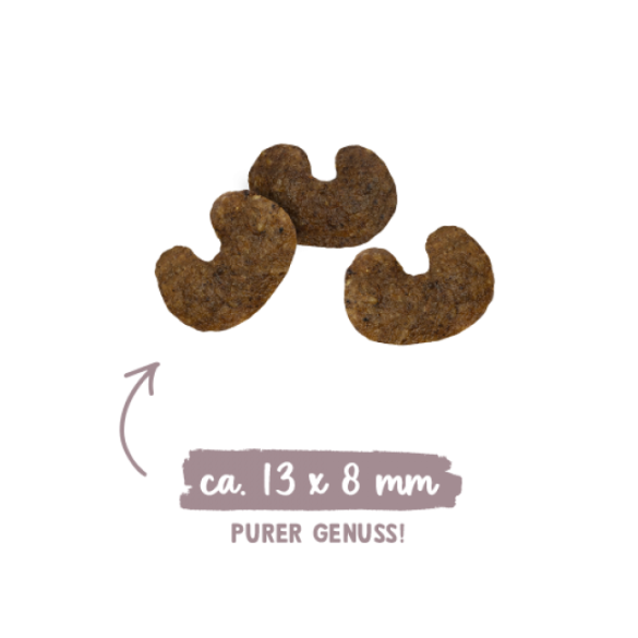 8кг Корм Sanabelle Urinary для кошек с чувствительной мочеполовой системой