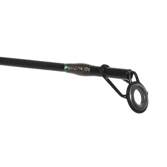 Удилище карповое Mifine LEGEND CARP X3 3.90м тест: 3.5lb. 460 г