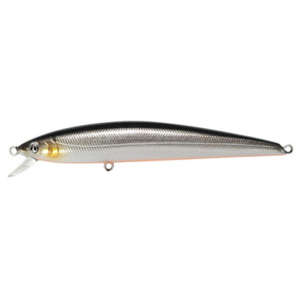 Воблер PONTOON 21 Agarron 95SF-SR 95мм 8.0 гр 0.5-0.6 м №712