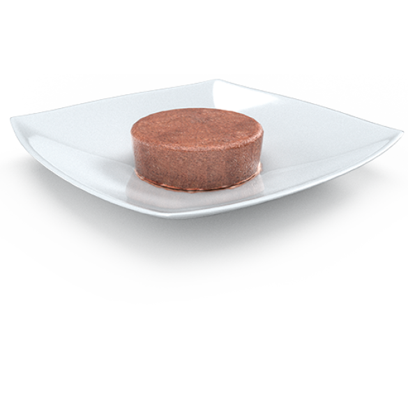 85гр Консервы Farmina Vet Life Natural Diet Cat Renal диета для кошек при заболеваниях почек, паштет