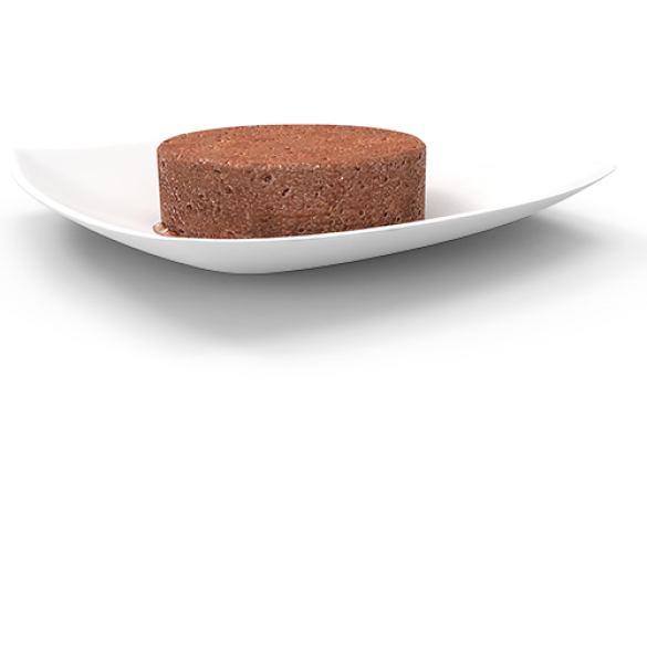 85гр Консервы Farmina Matisse Cat Mousse Chicken Мусс для кошек с Курицей