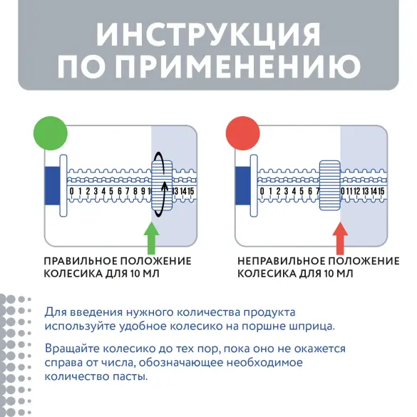 Проколин Protexin пробиотик для собак и кошек, 30мл