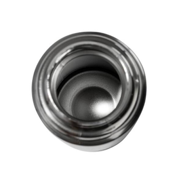 Термос TONAR ТМ-015 из нержавеющей стали, 0,75л