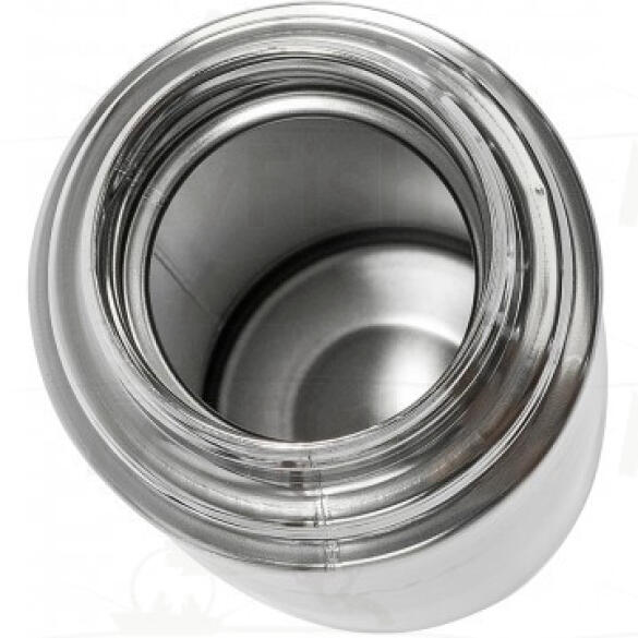 Термос TONAR ТМ-016 из нержавеющей стали, 1,0л