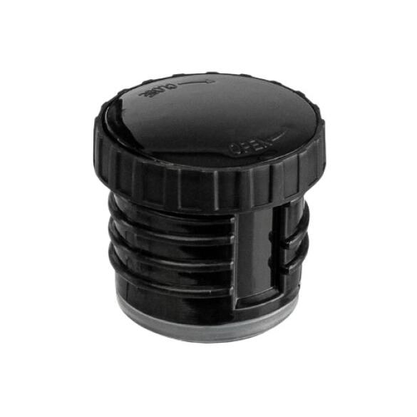 Термос TONAR ТМ-016 из нержавеющей стали, 1,0л