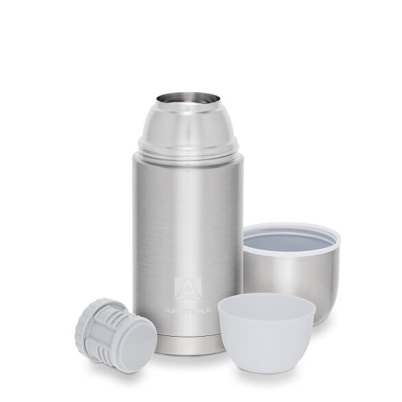 Термос Арктика 105, 750мл классический