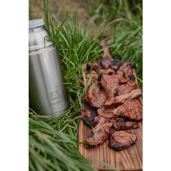 Термос Арктика 105, 750мл классический