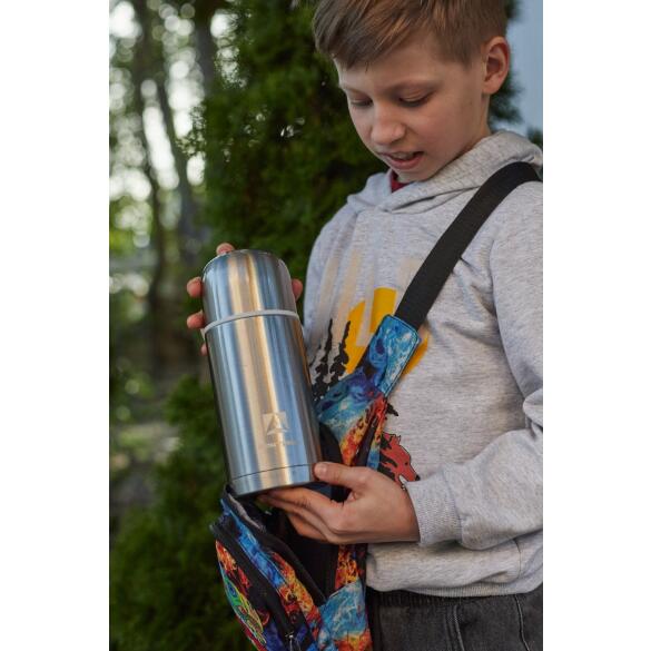 Термос Арктика 105, 750мл классический