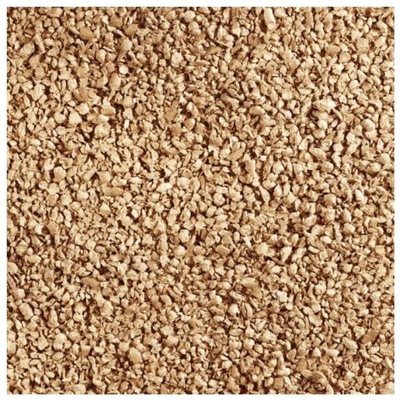 Наполнитель древесный Cat's Best Original 5л (2,1кг)