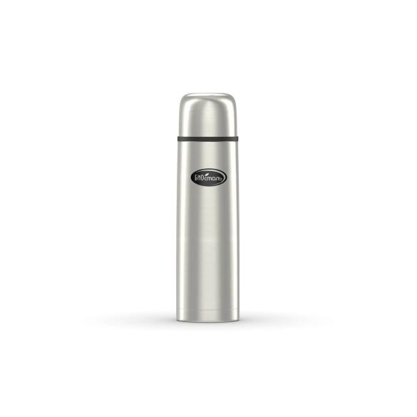 Термос вакуумный БИОСТАЛЬ NB 1000мл