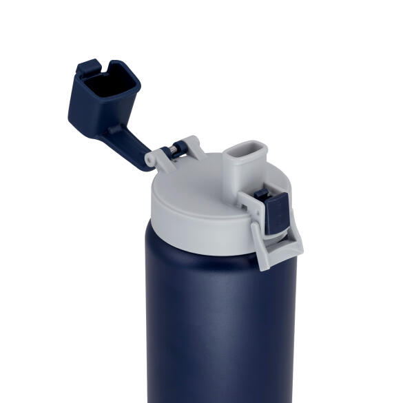 Термос-сититерм Арктика 702, 500мл, цвет синий