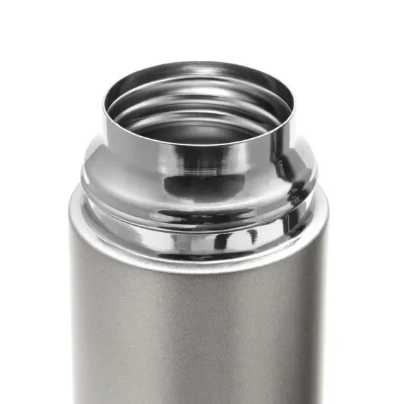 Термос СЛЕДОПЫТ, 0,75л