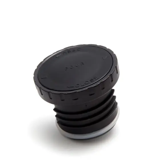 Термос СЛЕДОПЫТ, 0,75л