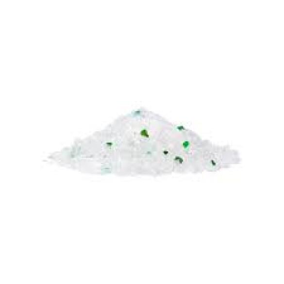 Наполнитель силикагелевый Sanicat Aloe Vera 7 Days 5л
